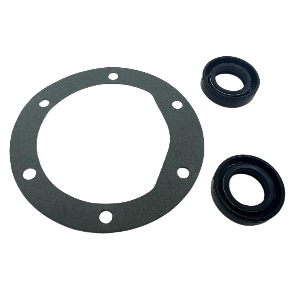 Gasket Seal Kit for Volvo Penta Raw Sea Water Pump (30-43)