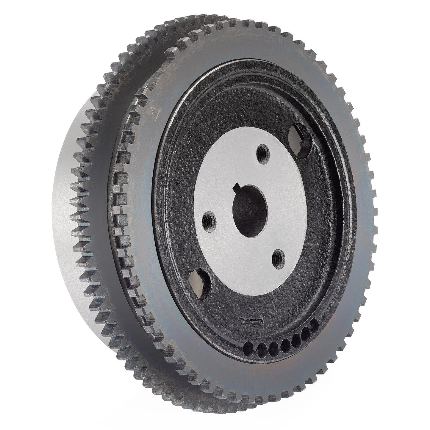 Flywheel Rotor for Polaris Ranger 800 EFI/EPS 2013-2014