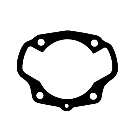 Cylinder Base Gasket for Suzuki TS185 Sierra TS 185