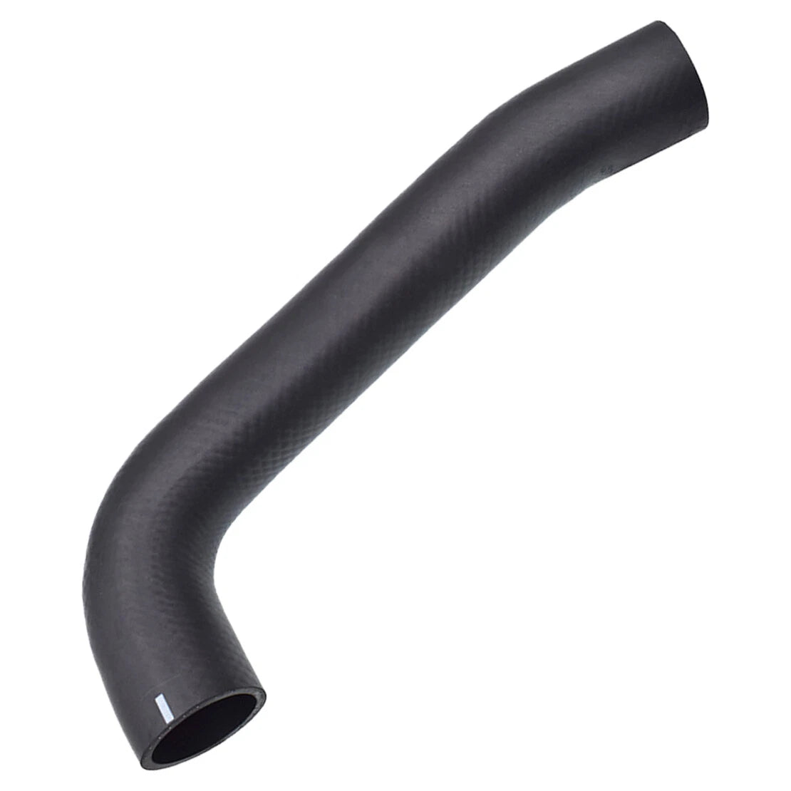 Intercooler Hose for Mitsubishi Triton MN 2.5L Turbo Diesel (2010-2015)