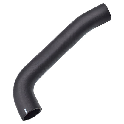 Intercooler Hose for Mitsubishi Triton MN 2.5L Turbo Diesel (2010-2015)