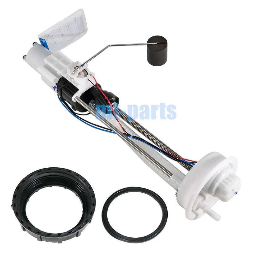 Fuel Pump Unit for Polaris Ranger 530, 570 (2022-2025)