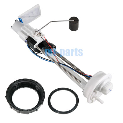Fuel Pump Unit for Polaris Ranger 530, 570 (2022-2025)