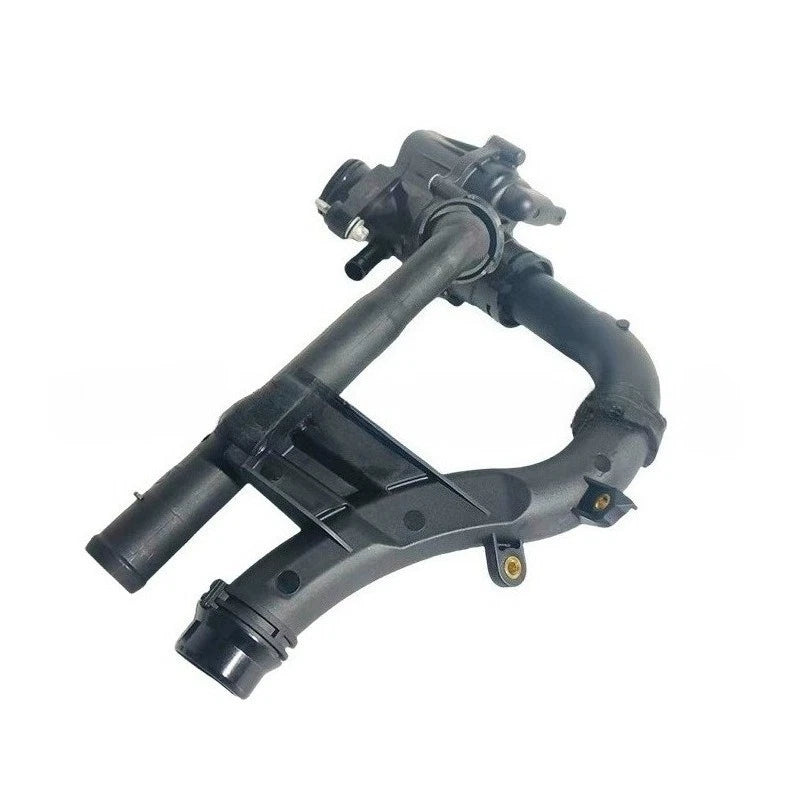 Thermostat for Mercedes-Benz C180 C200 C300 E200 E300 GLC300 2.0L (2014–2024)