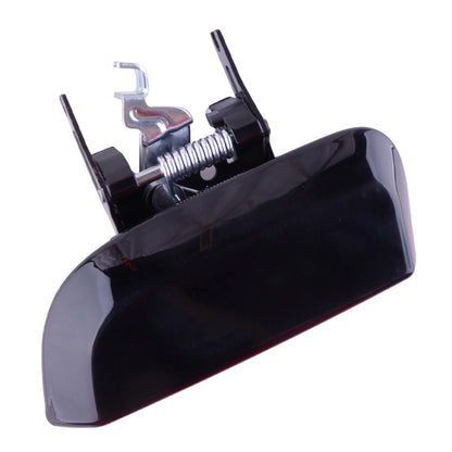 Rear Right Exterior Door Handle for Nissan Pathfinder (2005-2012)