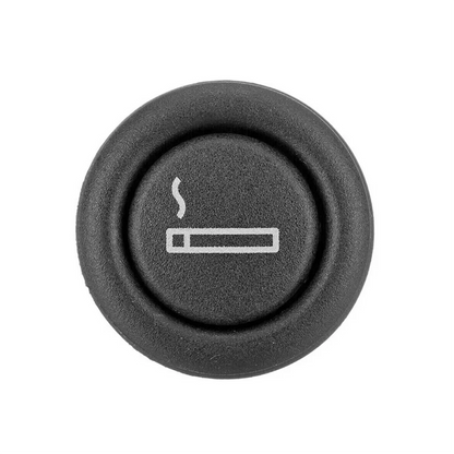 Cigarette Lighter for BMW 1 2 3 4 5 6 7 Series X3 X5 Z3