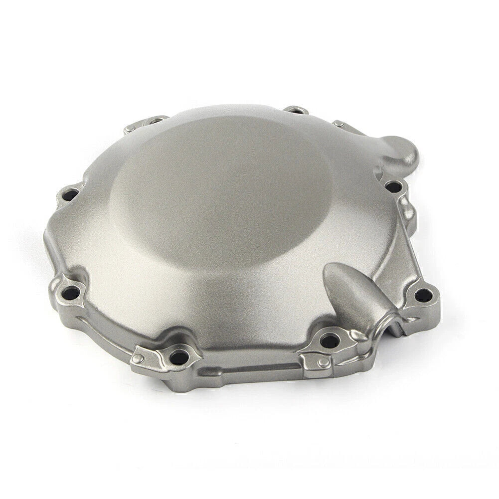 Left Side Stator Engine Crankcase Cover for Honda CBR 1000RR (2004-2005)