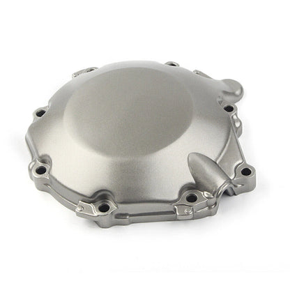 Left Side Stator Engine Crankcase Cover for Honda CBR 1000RR (2004-2005)