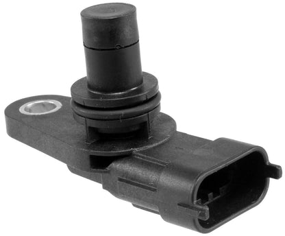 Camshaft Position Sensor for Holden RA Rodeo 3.6L (2007-2008)