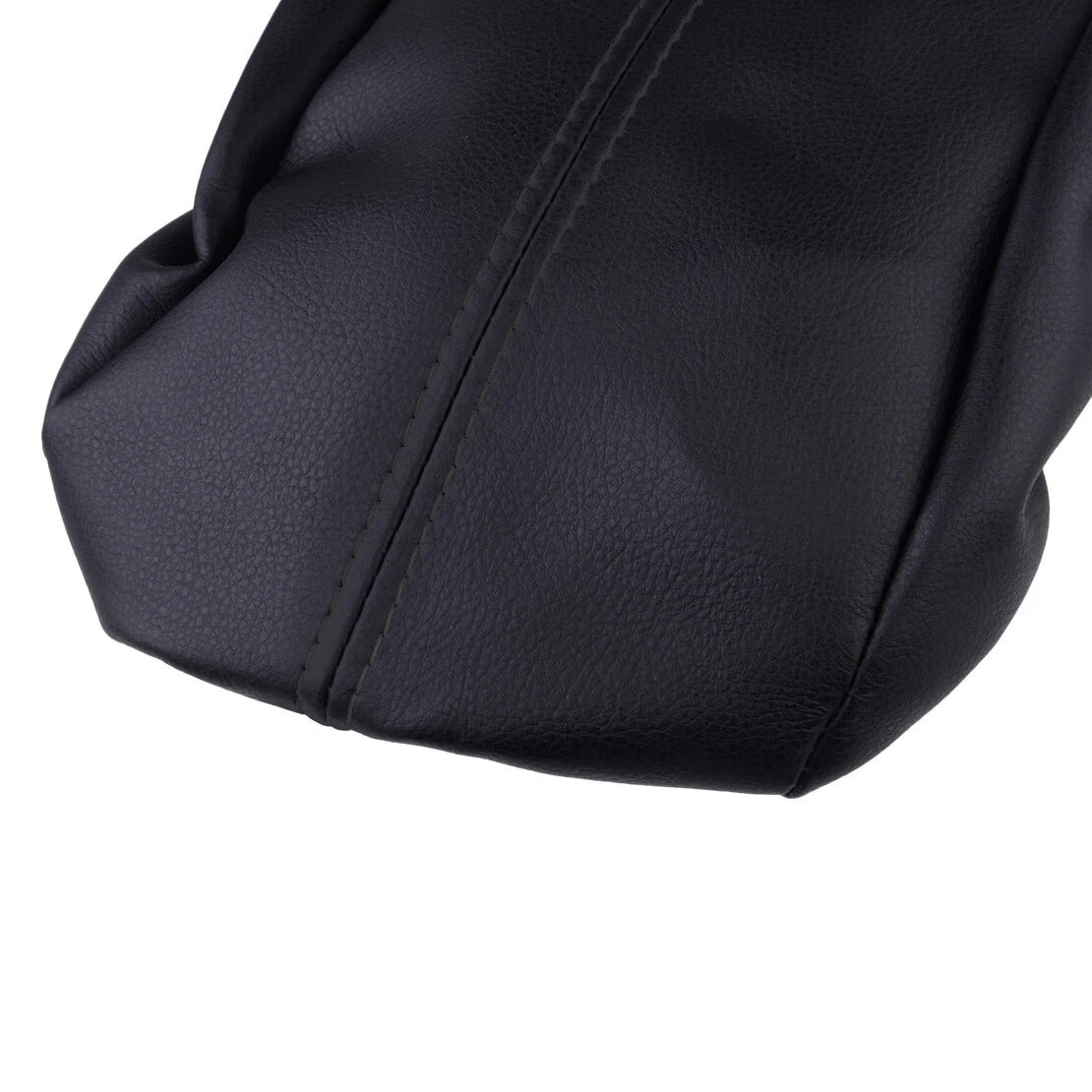 Center Console Armrest Cover Cushion for Nissan Altima (2019-2022)