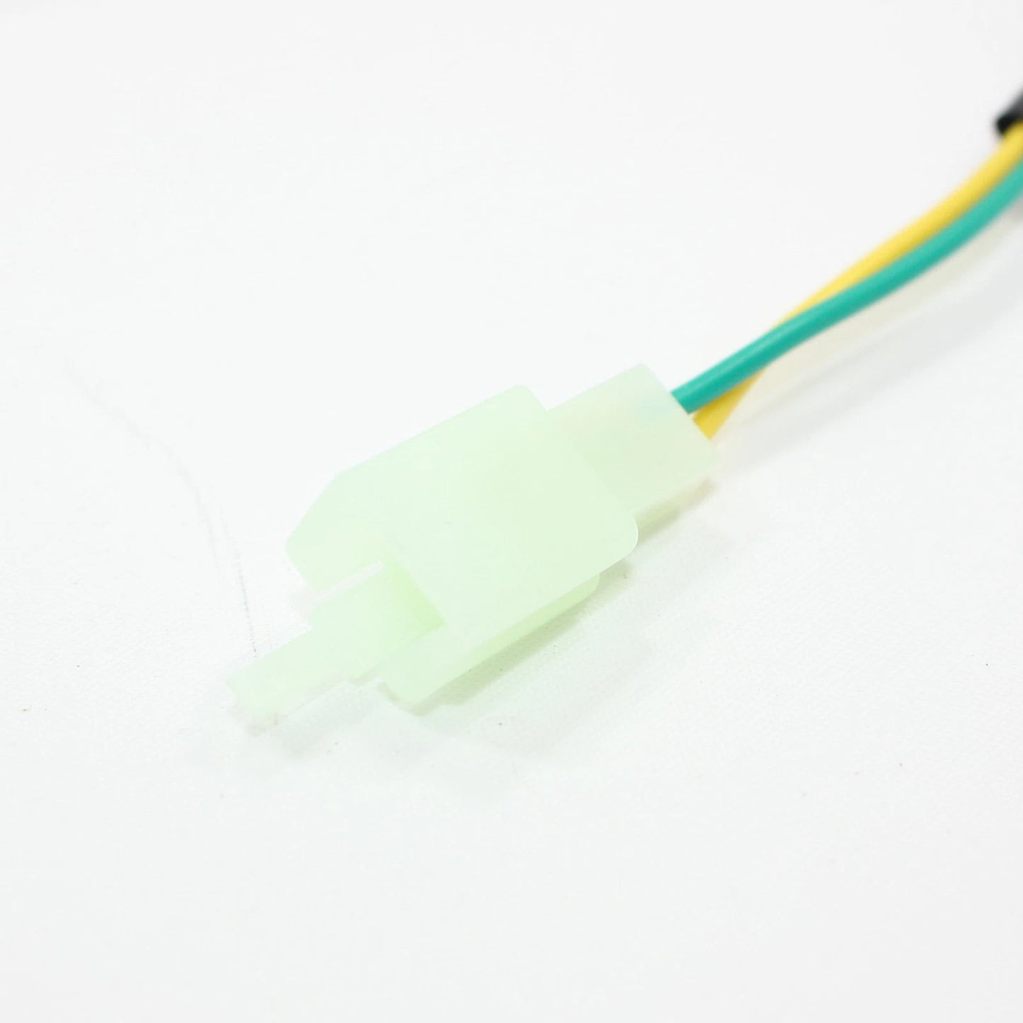 Pin Male Ignition Cutoff Kill Switch for 50cc 110cc 125cc PIT Quad ATV