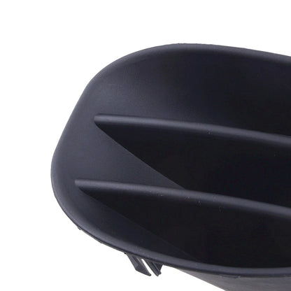 Fog Light Lamp Cover Bezel for Toyota Yaris Hatchback (2007-2008)