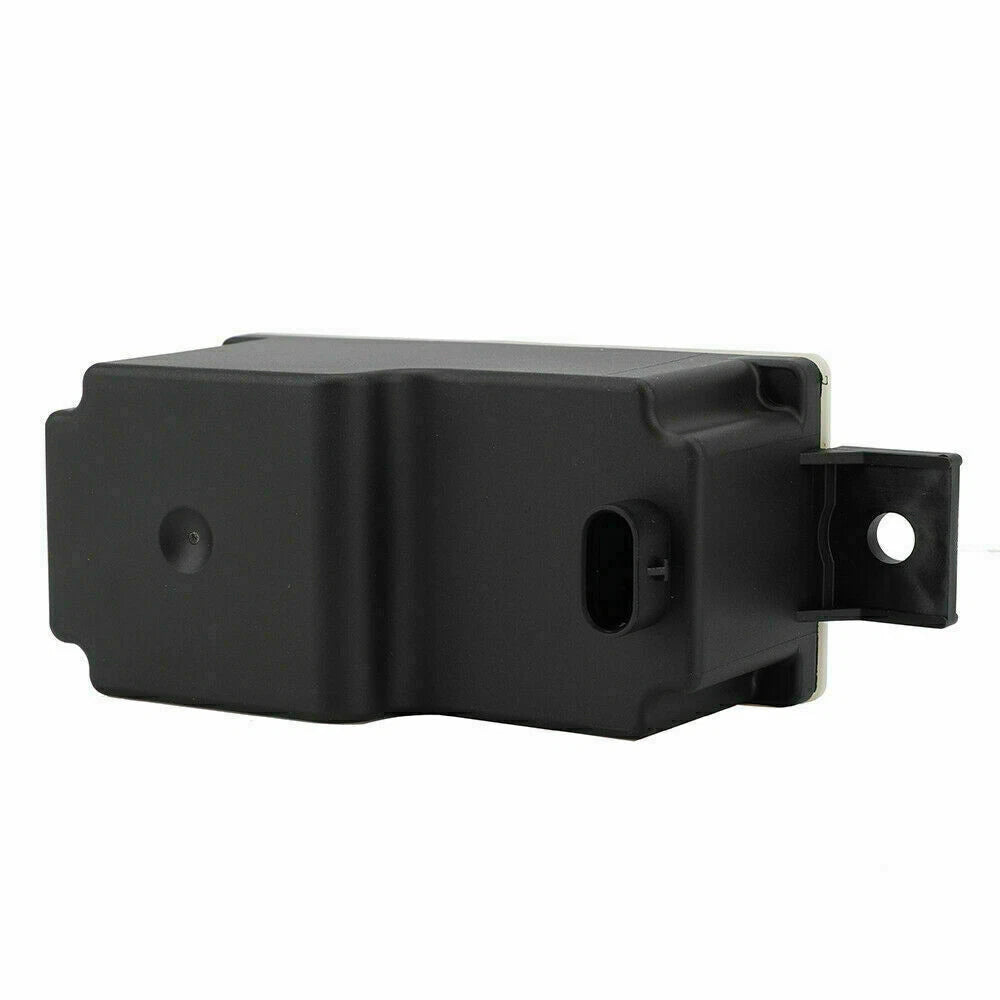 Voltage Converter Module A2059052809 for Mercedes W205 W213 C238 C205 (2015-2023)