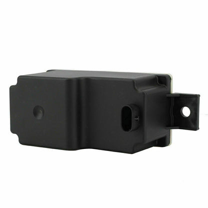 Voltage Converter Module A2059052809 for Mercedes W205 W213 C238 C205 (2015-2023)