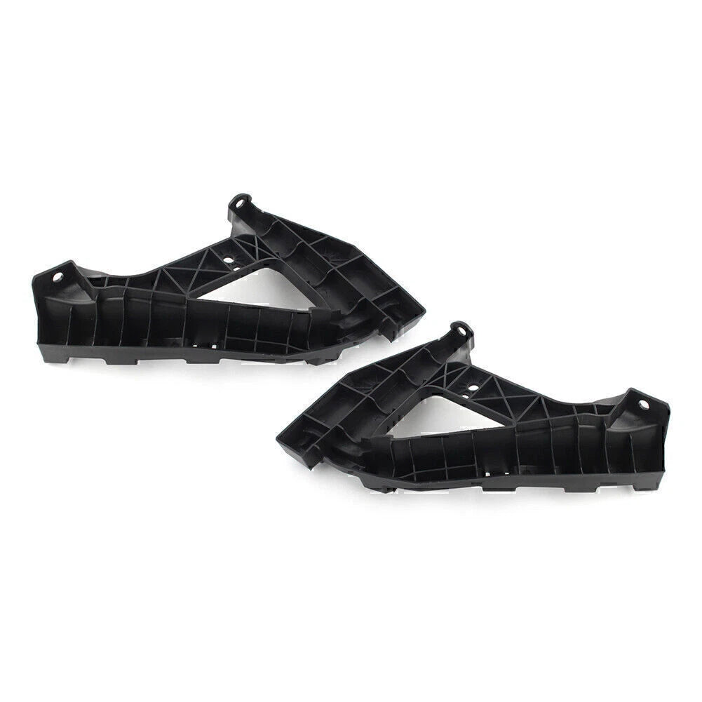 Headlight Retainer Brackets for Honda Civic Sedan (2016-2019)