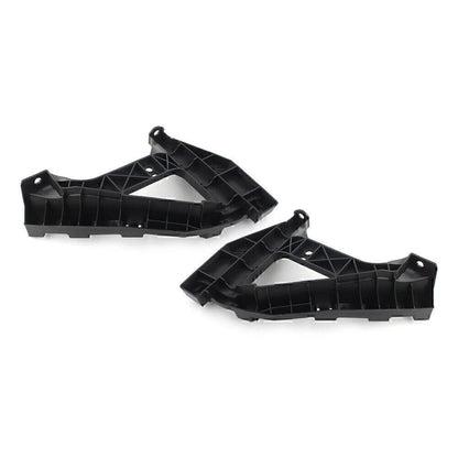 Headlight Retainer Brackets for Honda Civic Sedan (2016-2019)