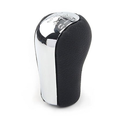 6 Speed Gear Shift Knob for Toyota Corolla RAV4 (1992-2009)