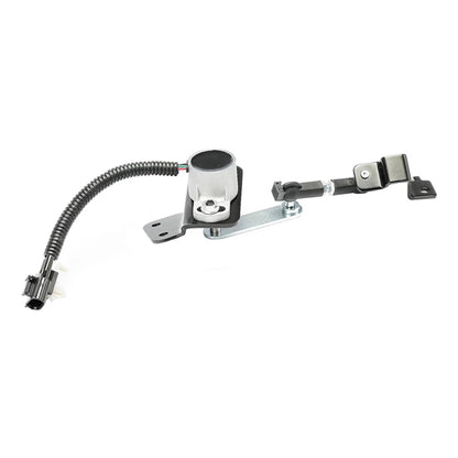 Rear Suspension Height Adjusting Sensor for Nissan Infiniti QX56 (2004-2010)