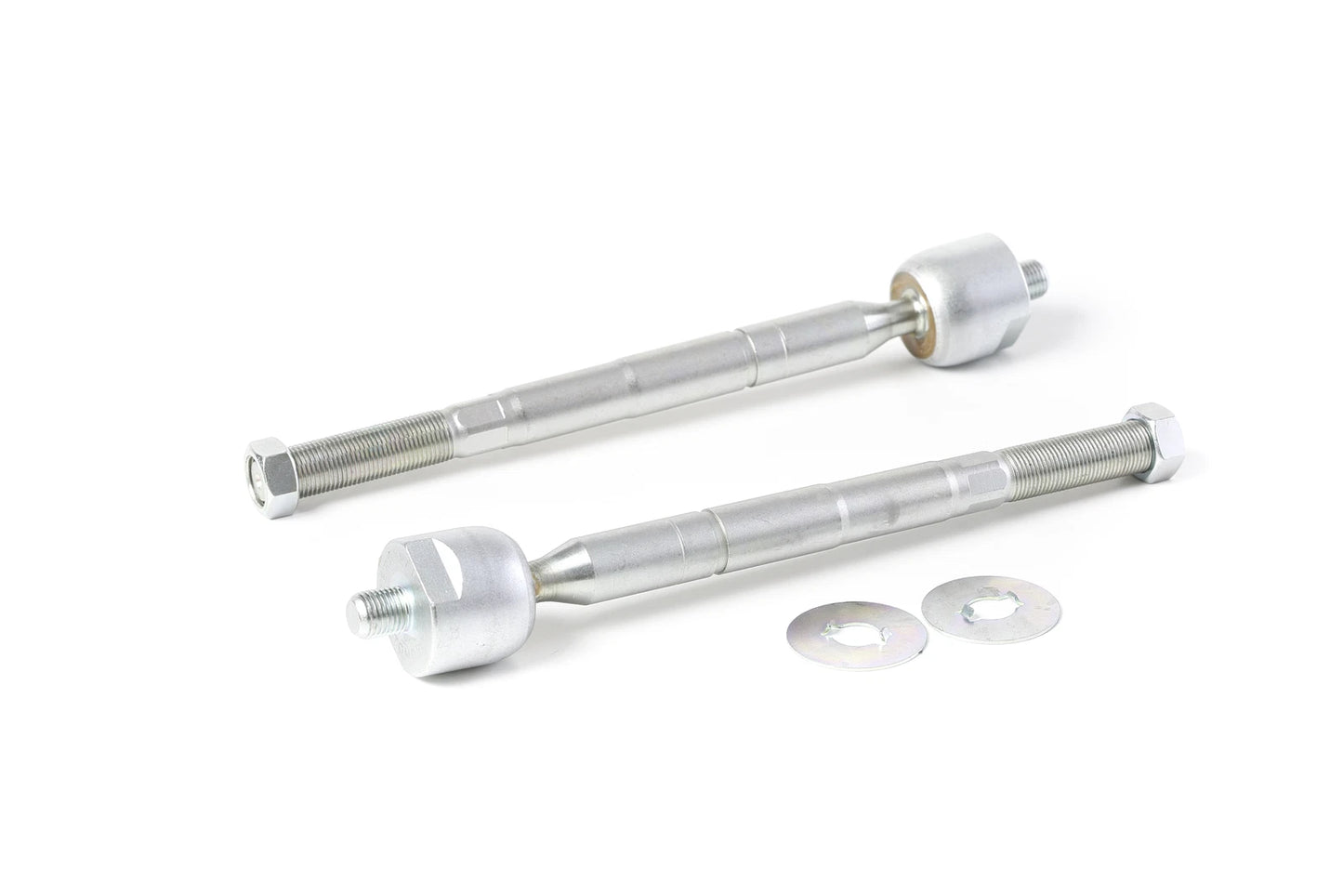 Rack End for Toyota Hiace LH112 (1995-2005)