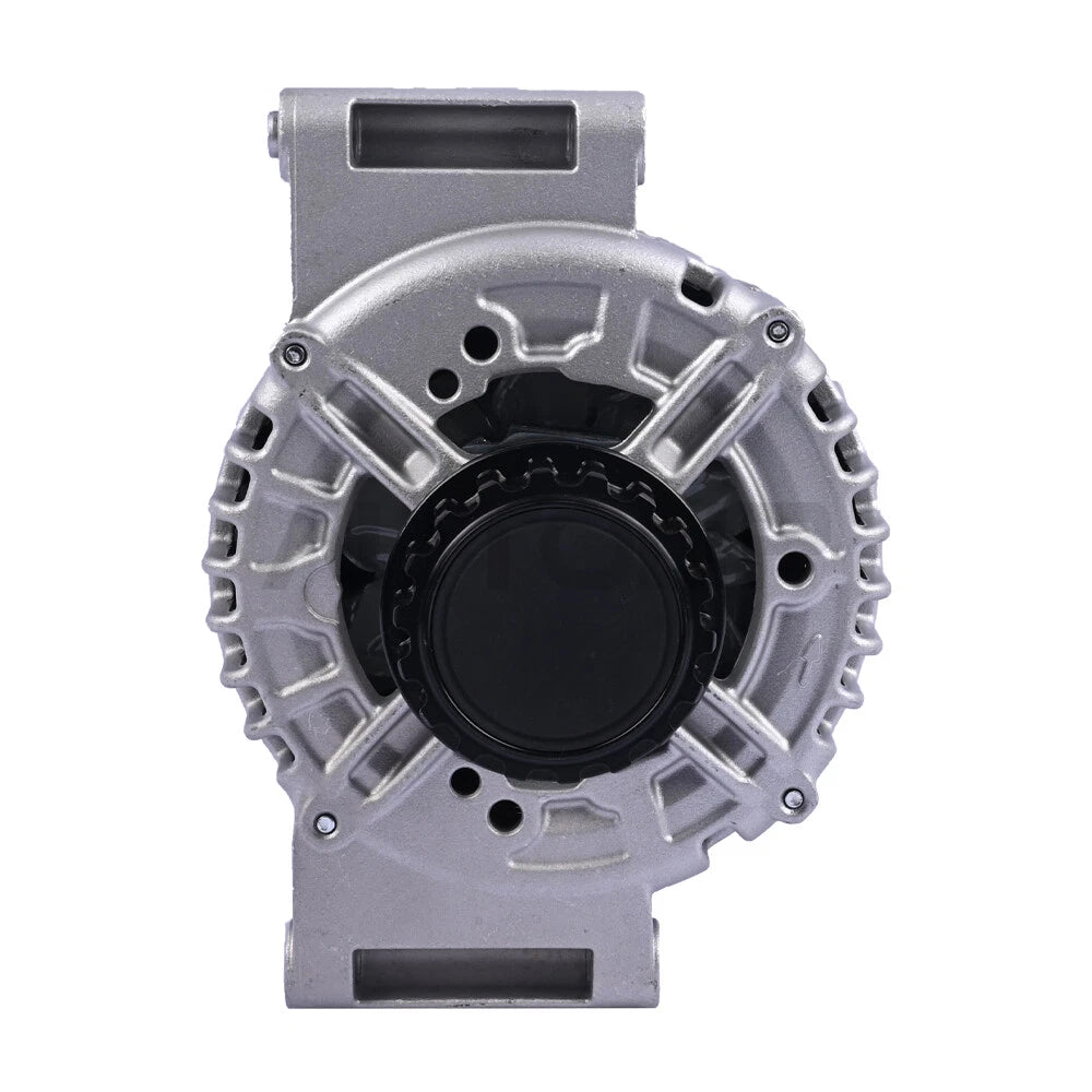 12V 180A Alternator for Volvo S80 V60 V70 XC60 XC70 XC90