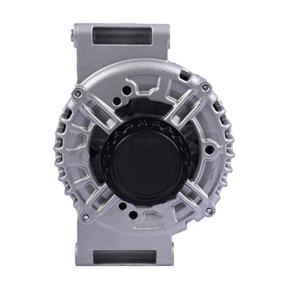12V 180A Alternator for Volvo S80 V60 V70 XC60 XC70 XC90