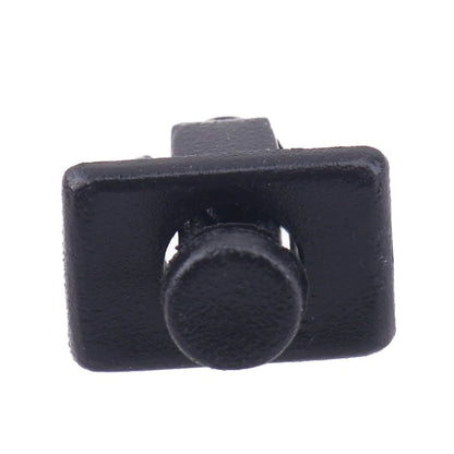 Cowl Grille Clip Retainer Fastener 50x for Nissan Pickup