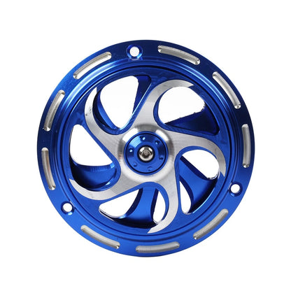 Cooling Fan Cover for Vespa Sprint Primavera 150 (2013-2023)