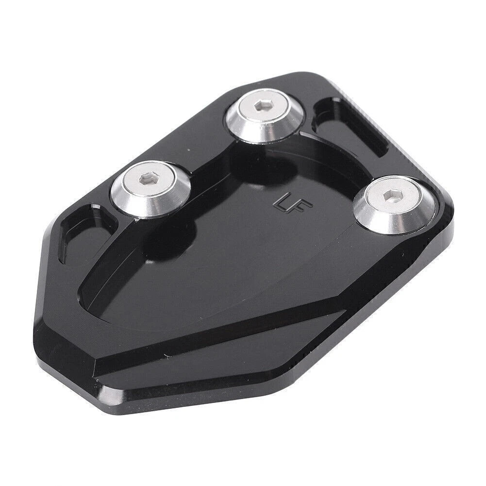 Kickstand Side Stand Extension Pad for LIFAN KPR150