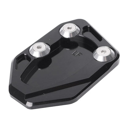 Kickstand Side Stand Extension Pad for LIFAN KPR150