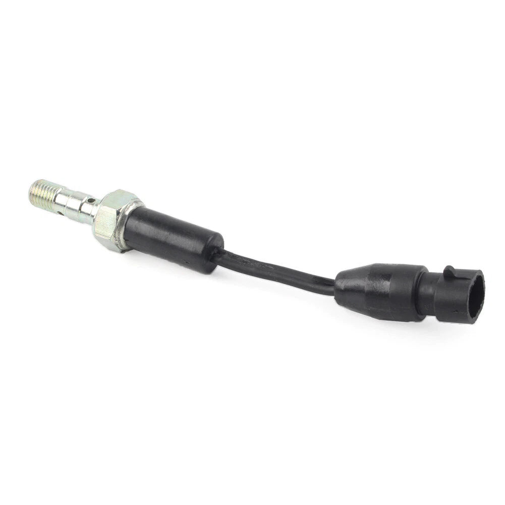 Brake Line Switch for Polaris RZR Ranger 1000 900 (2013-2019)
