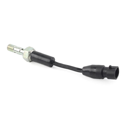 Brake Line Switch for Polaris RZR Ranger 1000 900 (2013-2019)
