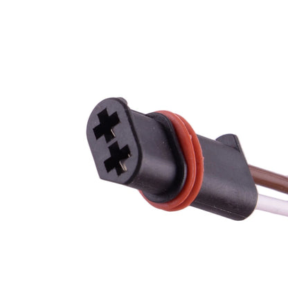 Pin Glow Plug Kit for Eberspacher Espar Airtronic D4/D2/D4S Heater