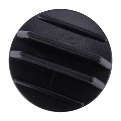 Fuel Gas Tank Cap for BMW R1100GS R1150GS R1100RT R1150RT R1100R R1150R