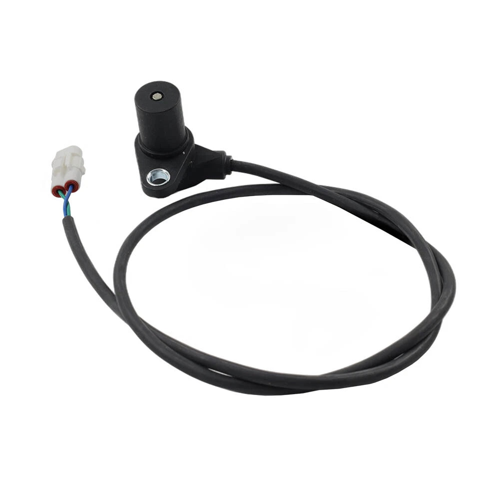 Crankcase Position Sensor for Massimo UTV800 & BENNCHE