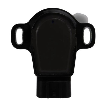 Accelerator Pedal Position Sensor for Toyota Corolla Yaris Hiace