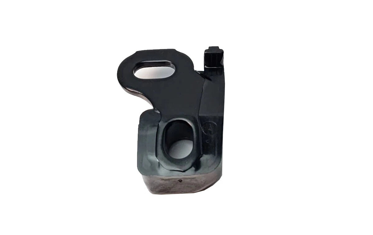 Door Stopper for Toyota Hiace Commuter KDH200 (2005-2018)