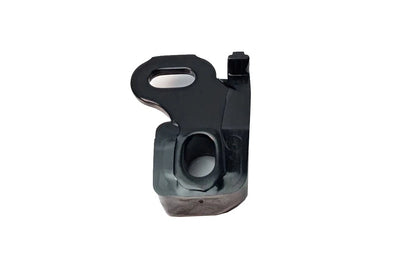 Door Stopper for Toyota Hiace Commuter KDH200 (2005-2018)