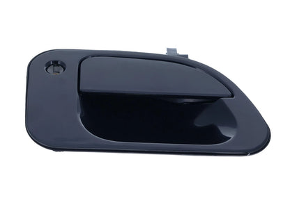 Right Front Outer Sliding Door Handle for Mitsubishi Delica L400 Starwagon (1994)