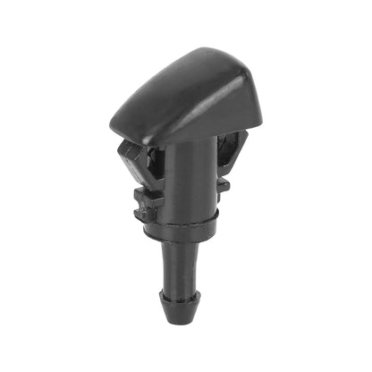 Windshield Washer Nozzle Jet Spray for Chrysler 200 (2011-2014)