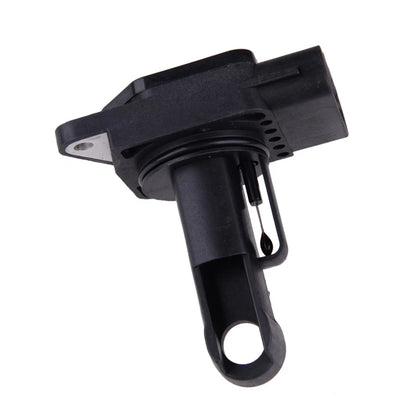 Mass Air Flow Sensor for Toyota 4Runner, Camry, Tacoma, Highlander