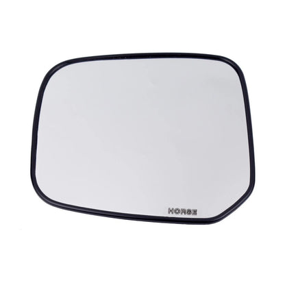 Side Mirror Glass Lens Left Fits Mitsubishi L200 Strada Pickup Truck 1998-05 D06