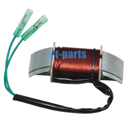 Lighting Coil for Yamaha 9.9HP 15HP (2010-2017)