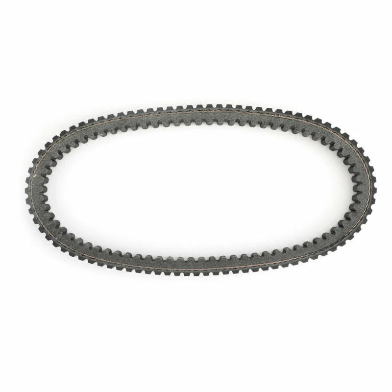 V-Belt Drive Belt for Sym Quad Raider 600 (2010-2017)
