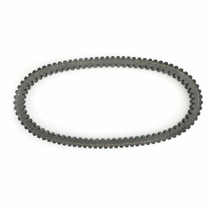 V-Belt Drive Belt for Sym Quad Raider 600 (2010-2017)