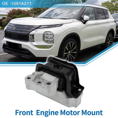 Engine Motor Mount for Mitsubishi Outlander (2014-2020)