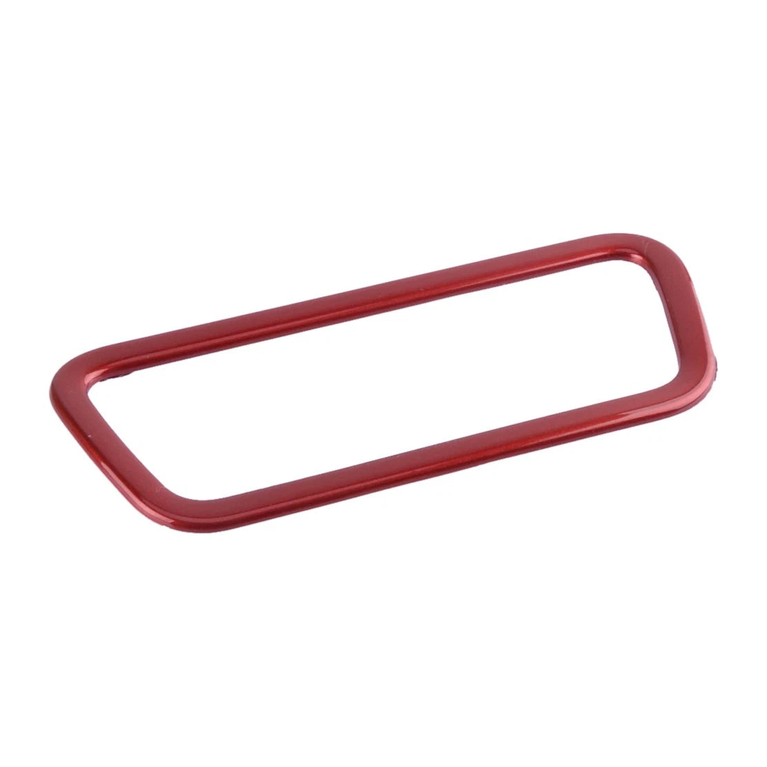 Headlight Switch Control Trim Cover for Kia K3 Forte (2019-2023)