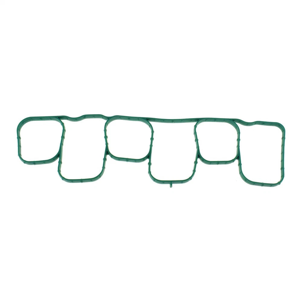 Fuel Injection Plenum Gasket for Lincoln Ford Mustang Taurus Explorer (2011-2019)