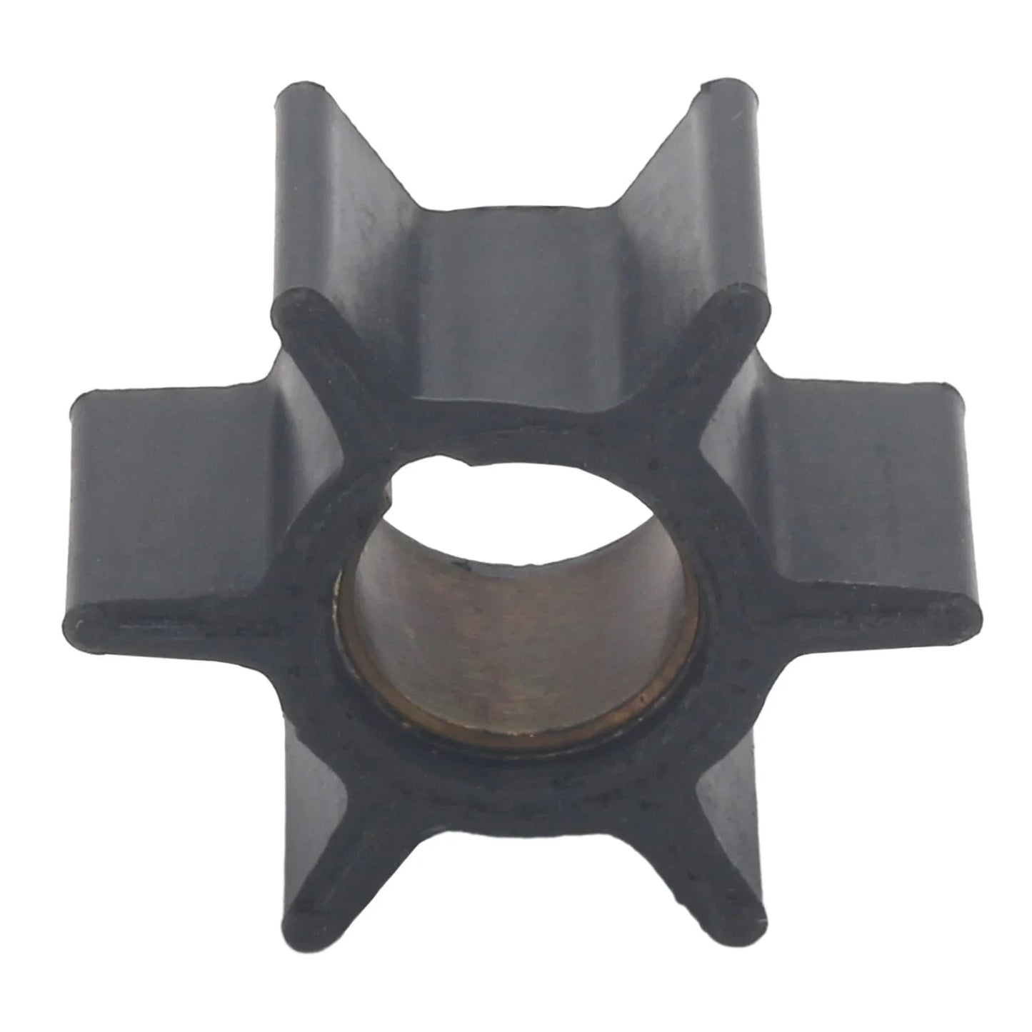 Water Pump Impeller for Mercury (3.5/3.9/5/6HP) Outboard Motor