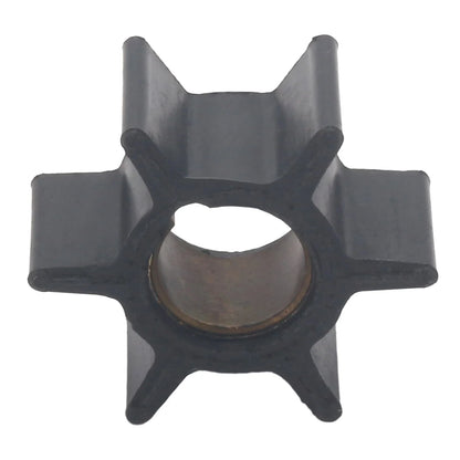 Water Pump Impeller for Mercury (3.5/3.9/5/6HP) Outboard Motor