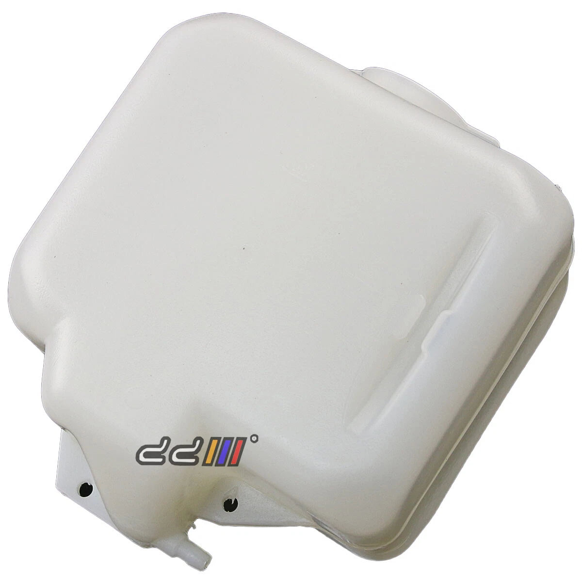 Windscreen Wiper Washer Bottle for Perodua Kancil L200S (1994-2009)
